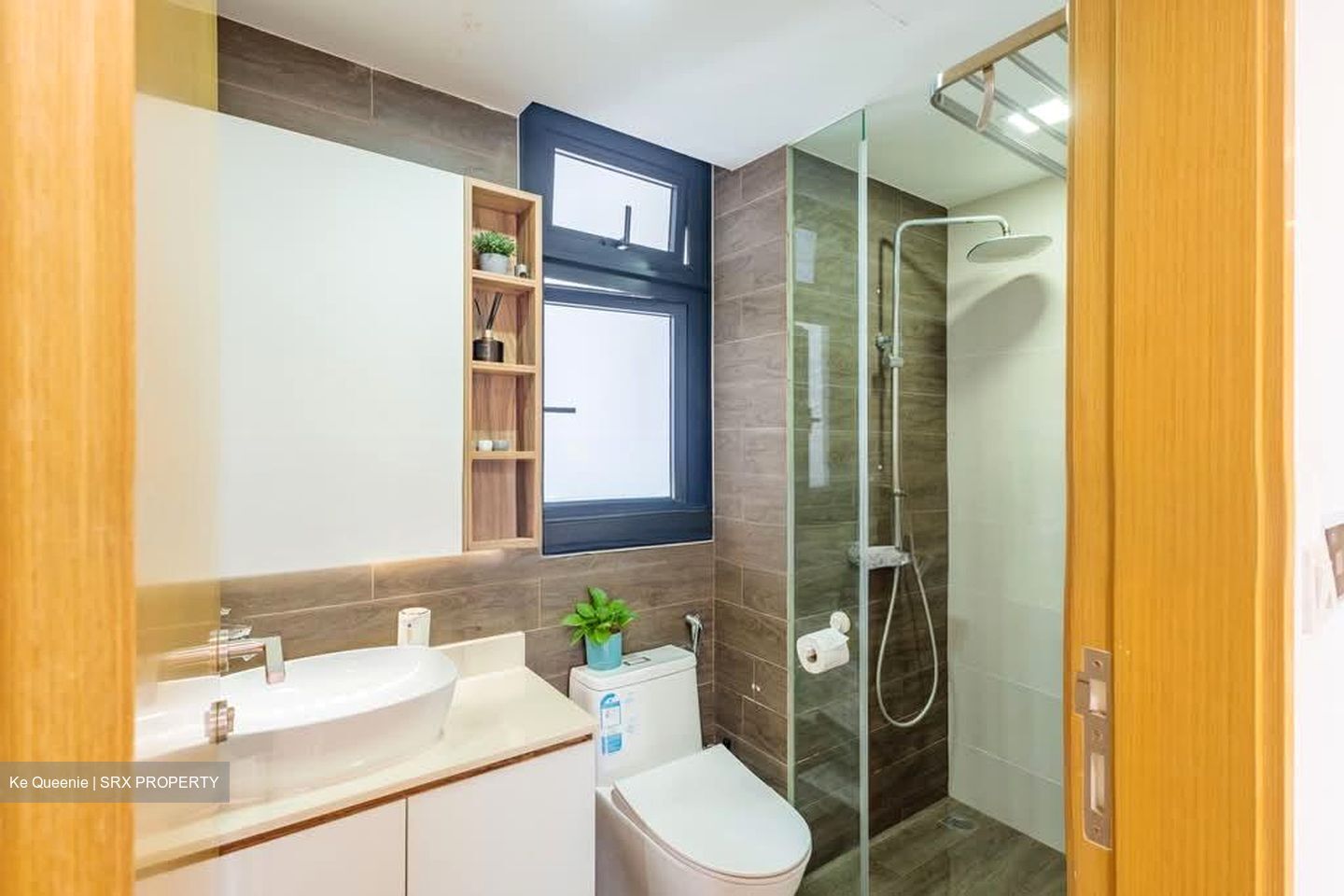 River Isles (D19), Condominium #593406311